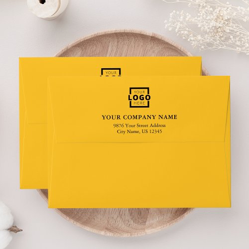 Custom alt text