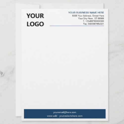 Custom alt text