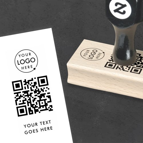Custom alt text