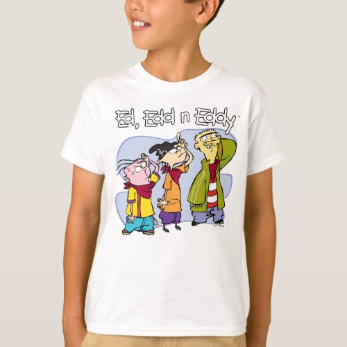 Custom alt text
