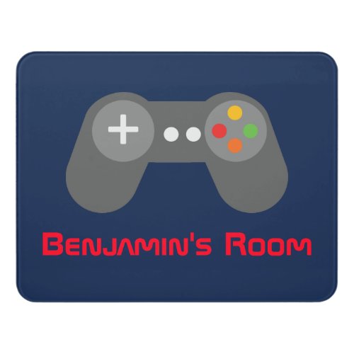 Custom alt text
