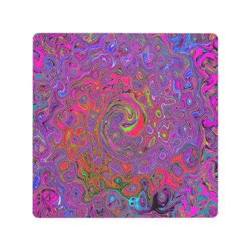 Custom alt text