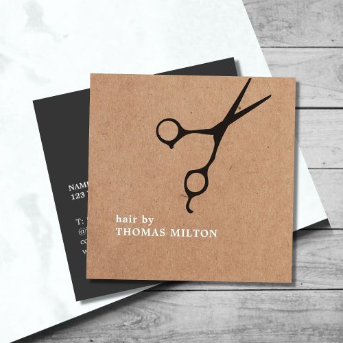 Custom alt text