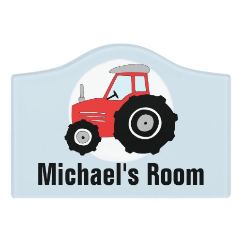 Custom alt text