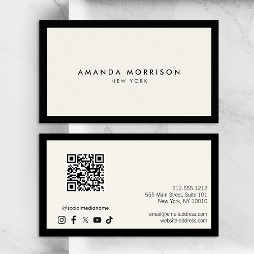 Custom alt text