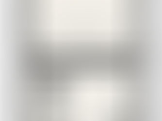 Hot Deals! Minimalist Luxury Black/Ivory QR Code Social Media Business Card