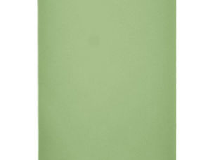 Top 5! Solid plain sage green lamp shade