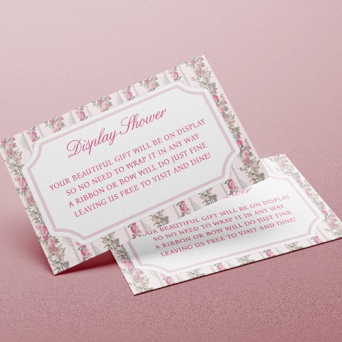 Custom alt text