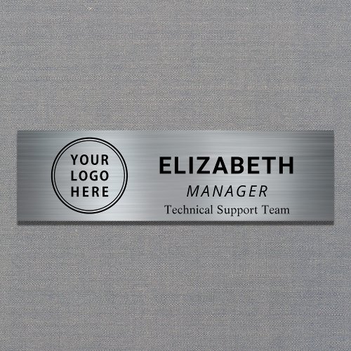 Custom alt text