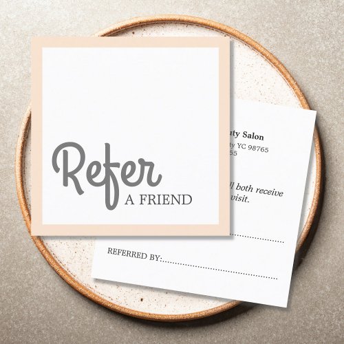 Custom alt text