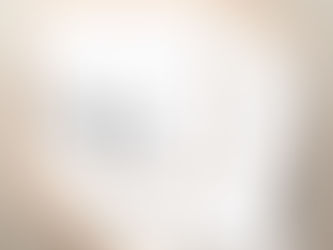 Big Deals! Simple Elegant Pastel Grey Referral Card