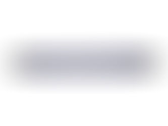 Top 10! Simple Navy Typographic Pen