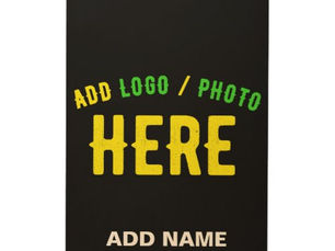 Top 10! STYLISH MODERN CUSTOMIZABLE BLACK VERIFIED BRANDED WOOD WALL ART