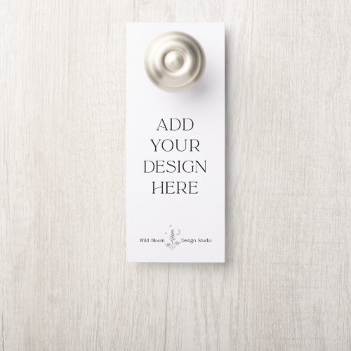 Custom alt text