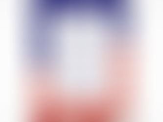 Big Deals! American Flag Certificate of Appreciation Award