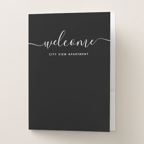 Custom alt text