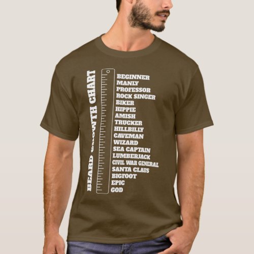 Custom alt text