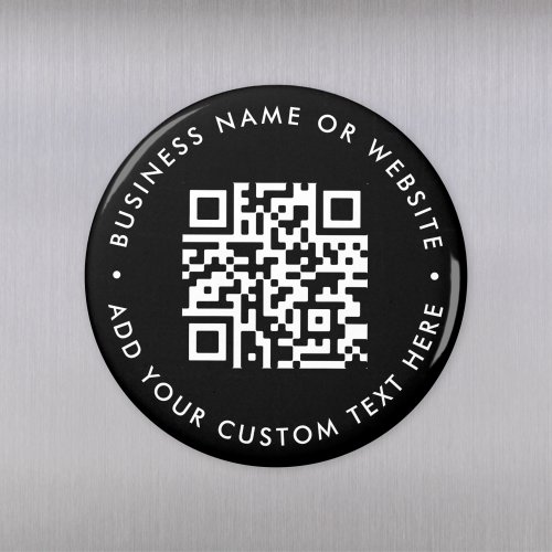 Custom alt text
