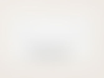Top 5! Modern simple white stud earring display cards
