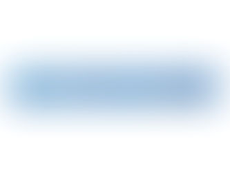 Best Deals! Pretty Blue Dragonfly Desk Ruler