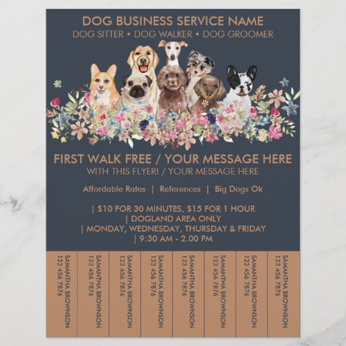 Custom alt text