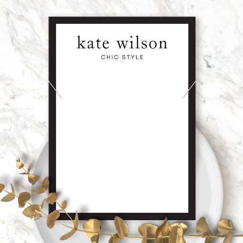 Custom alt text