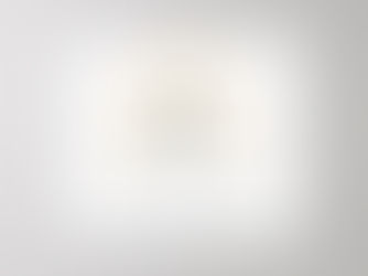 Top 10! Shine Bright gender neutral wall art