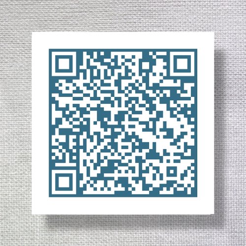 Custom alt text