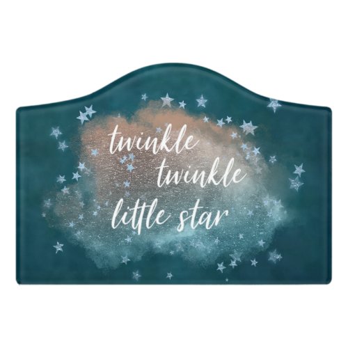 Custom alt text