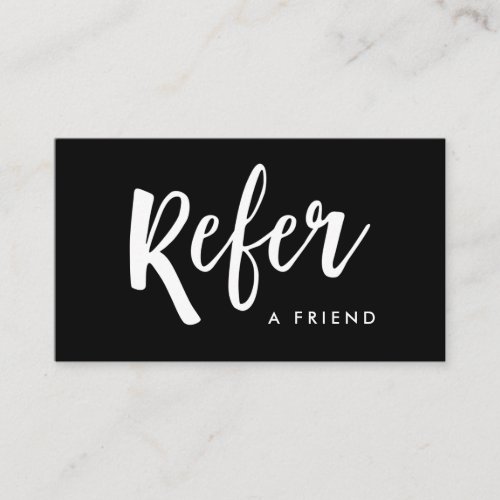 Custom alt text