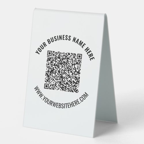 Custom alt text