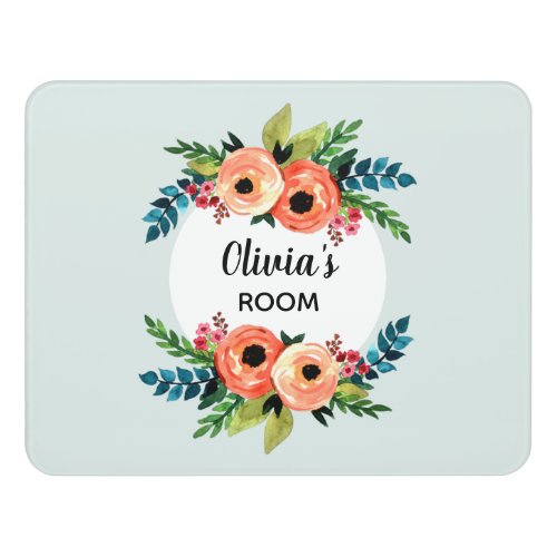 Custom alt text