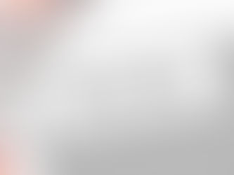 Hot Review! Pretty calligraphy script simple white address label
