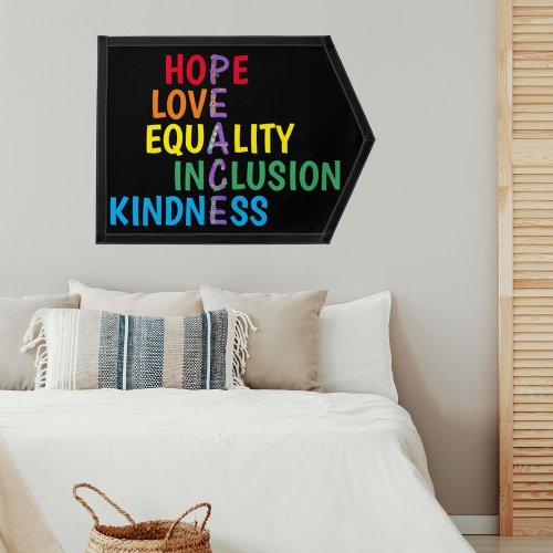 Custom alt text