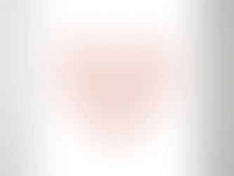Hot Review! Blush Pink Watercolor Heart Nursery Decor Poster