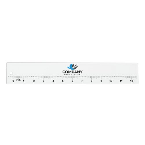Custom alt text