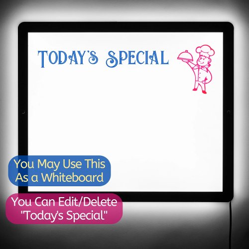 Custom alt text