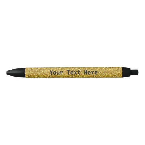 Custom alt text