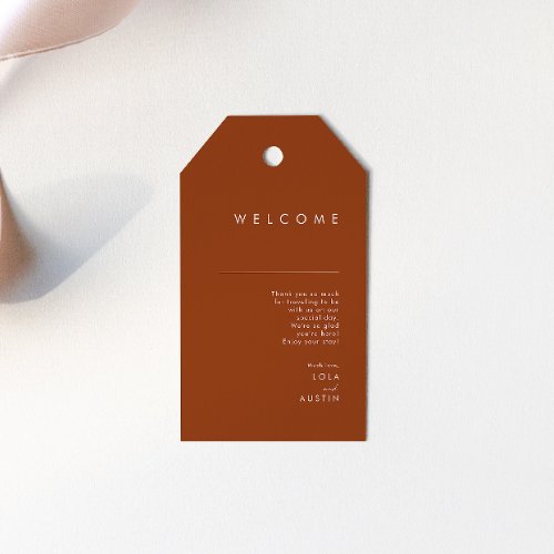 Custom alt text