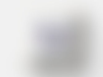 Hot Review! Monogram Sketched Font White Nursery Throw Pillow