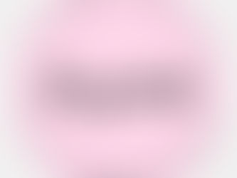 Hot Review! Pink Personalized Homemade with Love Thank you Classic Round Sticker