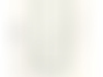 Hot Review! Personalized Hunter Green + Gold Dressage Arena Dry Erase Board