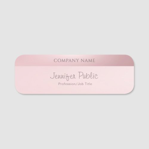 Custom alt text