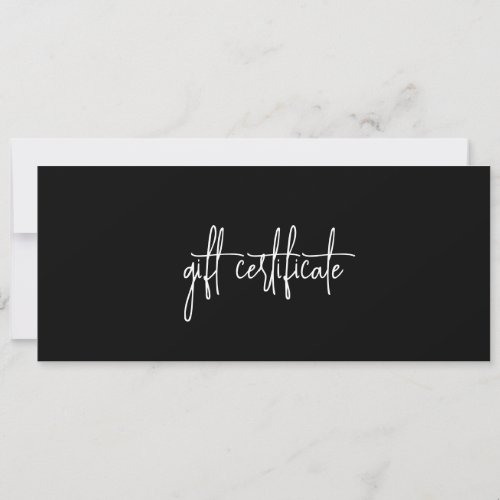 Custom alt text