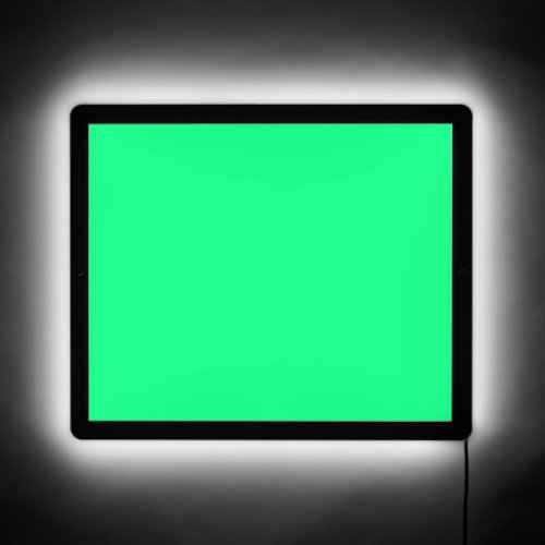 Custom alt text