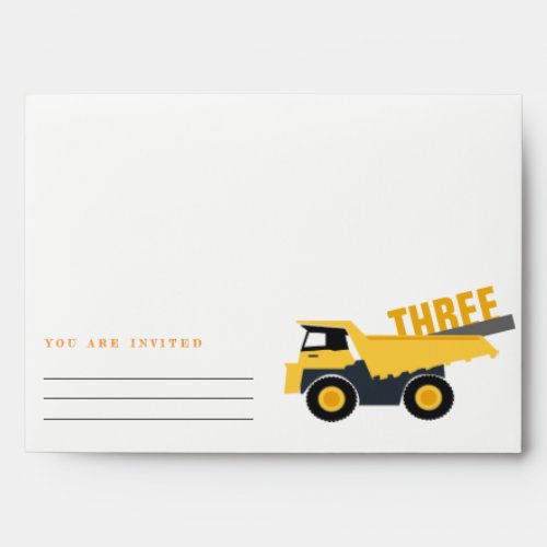 Custom alt text