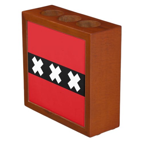 Custom alt text