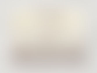 Top 5! Elegant Modern Gold Confetti,Glitter Bokeh Discount Card