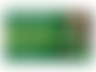 Best Price! Landscaping Lawn Care Grass Cutting Business Card