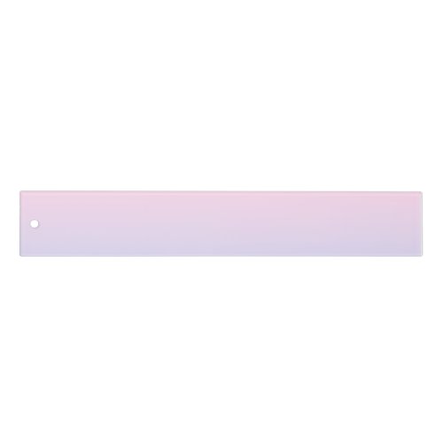Custom alt text